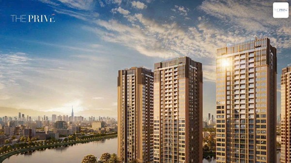 3 Chiến lược đầu tư lướt sóng an toàn tại The Prive trong 3 Chiến Lược Lướt Sóng The Prive 2026