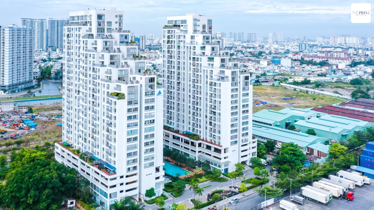du an lux garden dat xanh