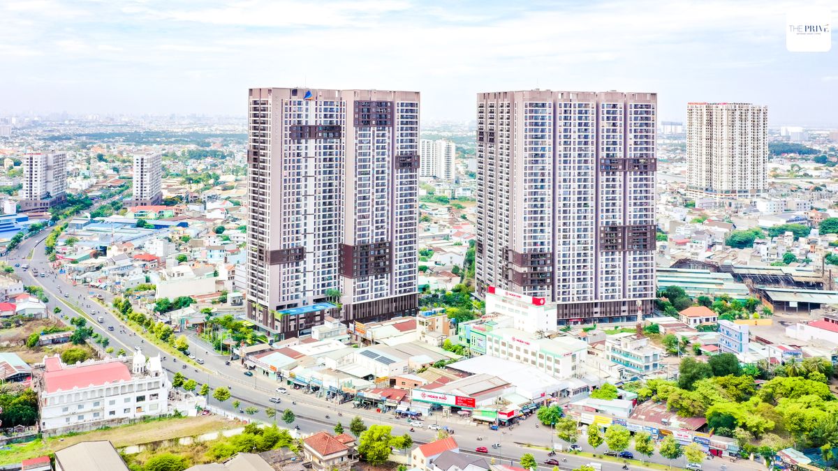 du an opal boulevard