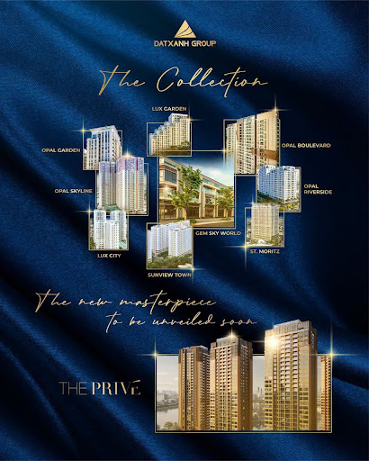 Thương hiệu' bảo chứng - Đầu tư 'an tâm'!"